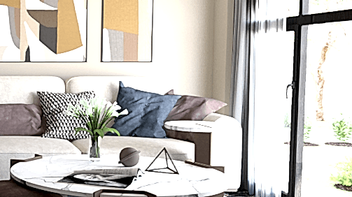 birlik_villa_projesi