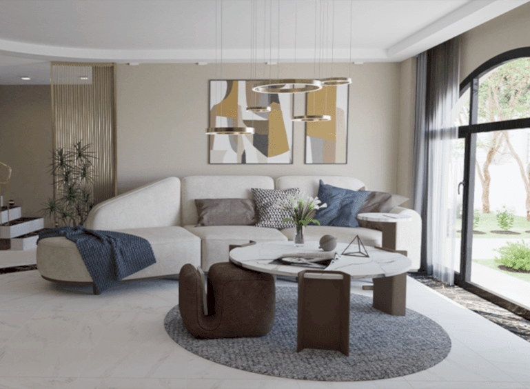 ankara_mimarlık_slider2