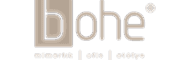 bohe_web_logo