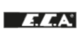 eca