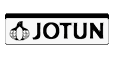 jotun