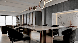 melih_bey_ilko_villalari