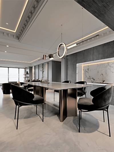 melih_bey_ilko_villalari